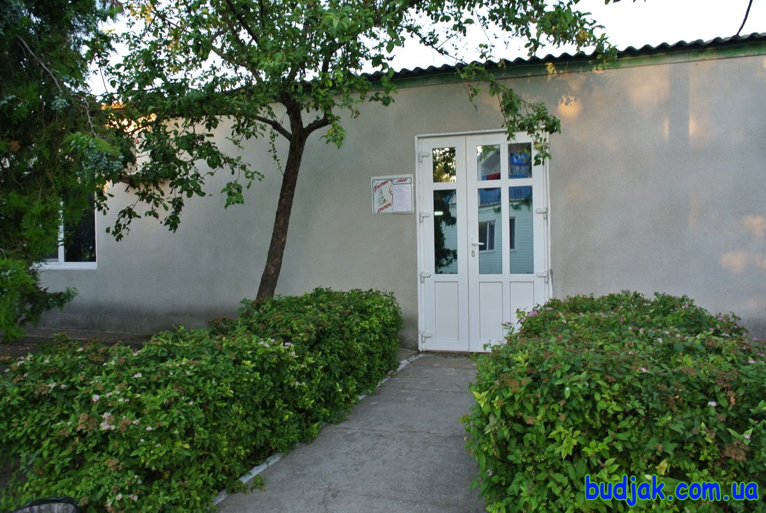 База отдыха Плай - территория. Курорт Рассейка. Фото N 7714. 2016 год